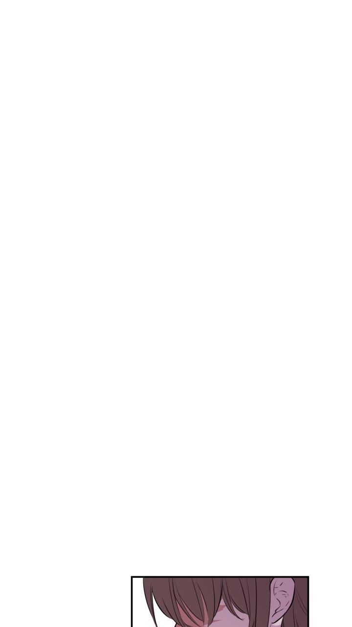 The Strongest Characters in the World are Obsessed With Me Chapter 29 322 45