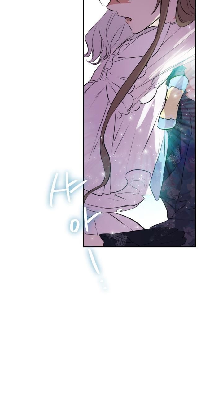 The Strongest Characters in the World are Obsessed With Me Chapter 29 323 46