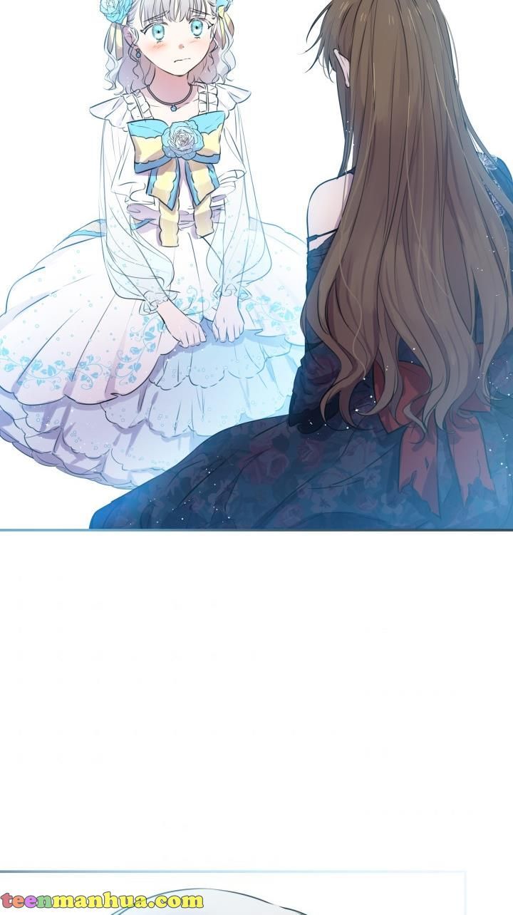 The Strongest Characters in the World are Obsessed With Me Chapter 29 282 5