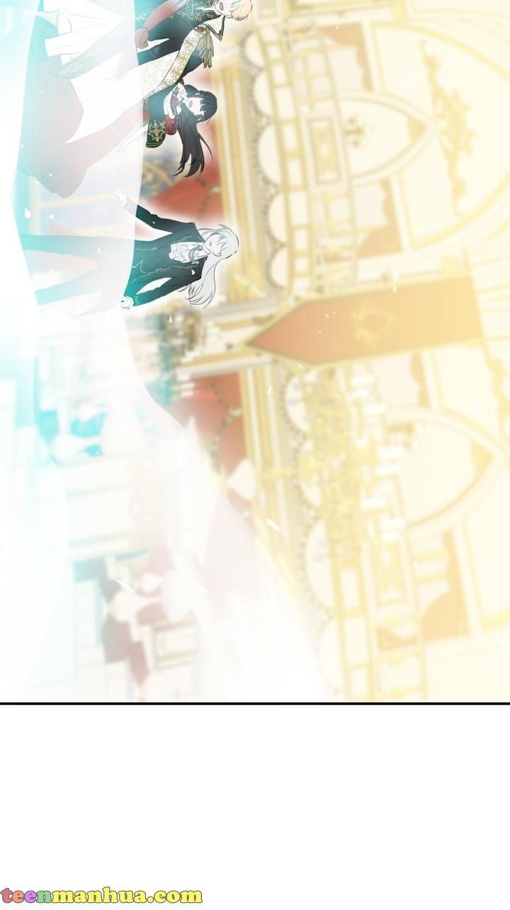 The Strongest Characters in the World are Obsessed With Me Chapter 29 328 51