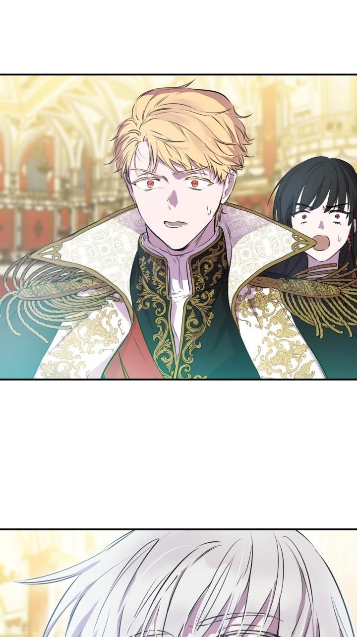 The Strongest Characters in the World are Obsessed With Me Chapter 29 329 52