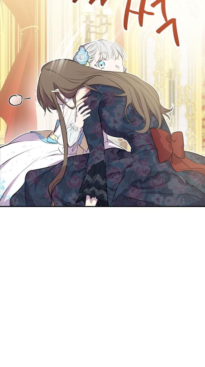 The Strongest Characters in the World are Obsessed With Me Chapter 29 331 54