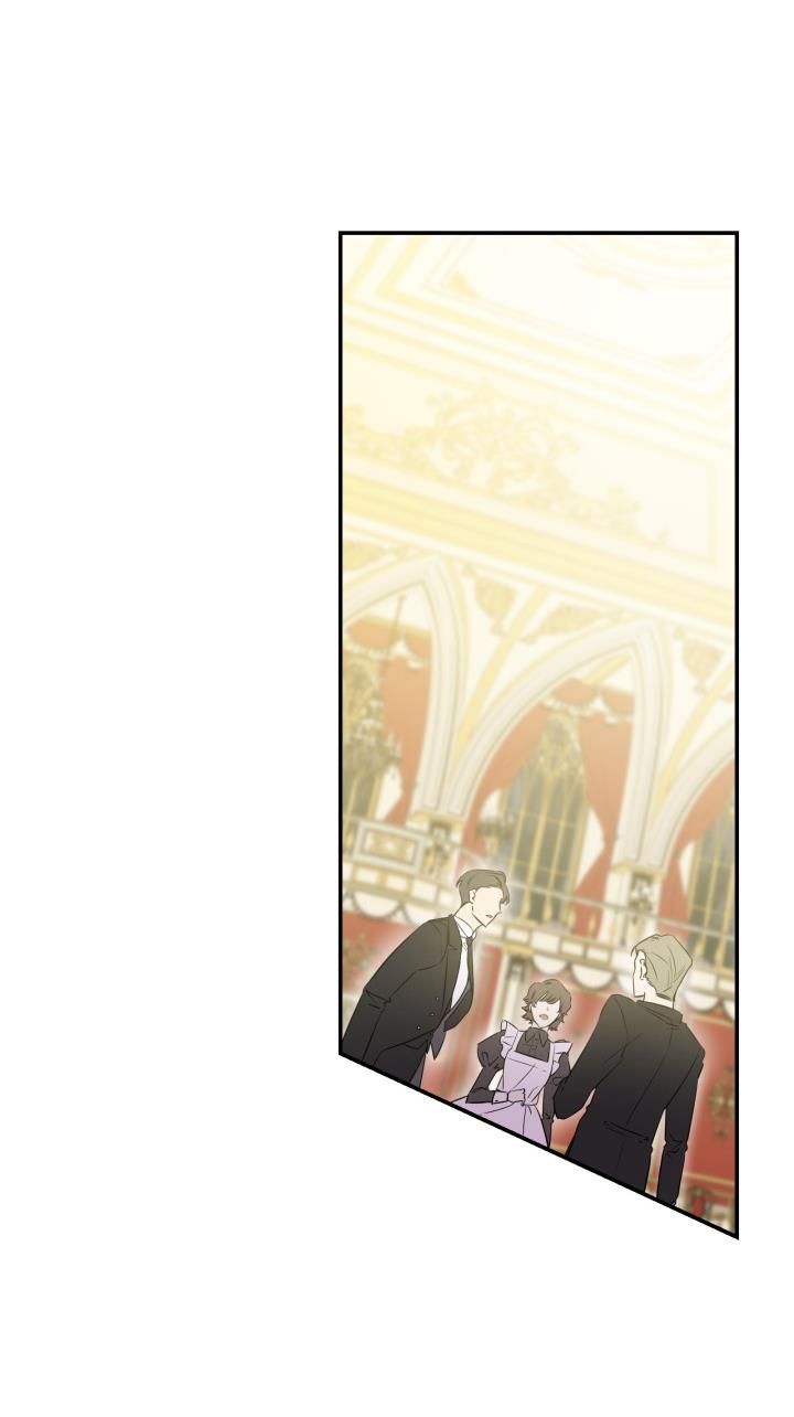 The Strongest Characters in the World are Obsessed With Me Chapter 29 332 55