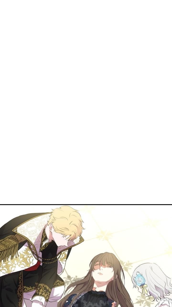 The Strongest Characters in the World are Obsessed With Me Chapter 29 333 56