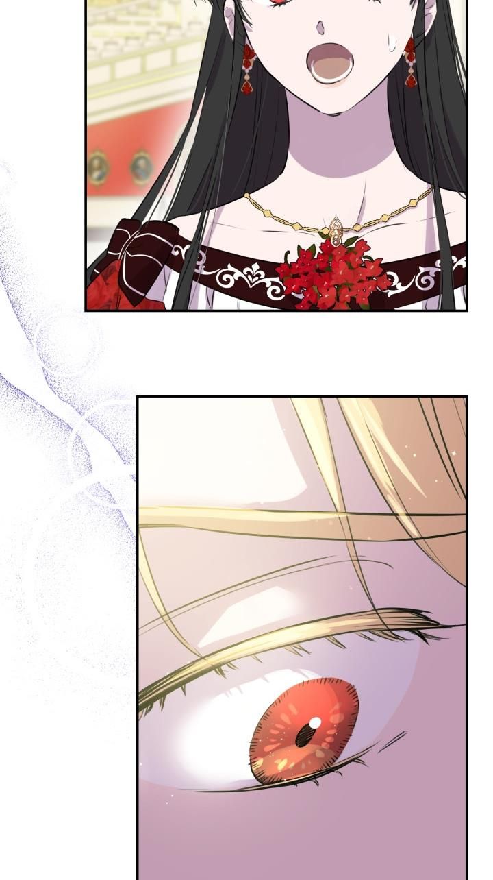 The Strongest Characters in the World are Obsessed With Me Chapter 29 336 59