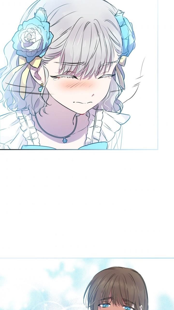 The Strongest Characters in the World are Obsessed With Me Chapter 29 283 6