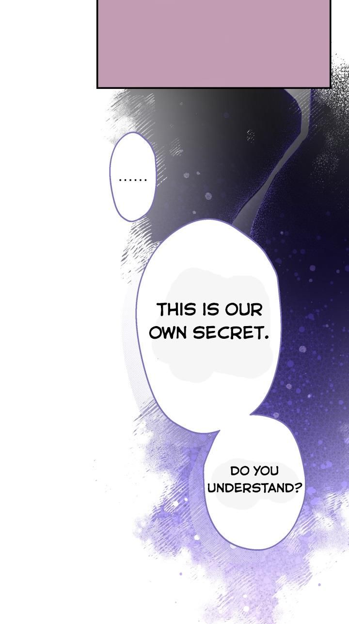 The Strongest Characters in the World are Obsessed With Me Chapter 29 337 60