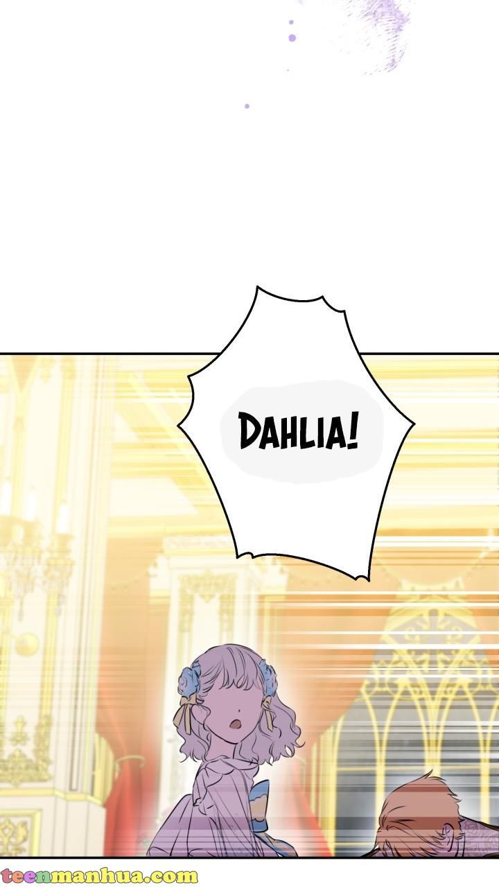 The Strongest Characters in the World are Obsessed With Me Chapter 29 338 61