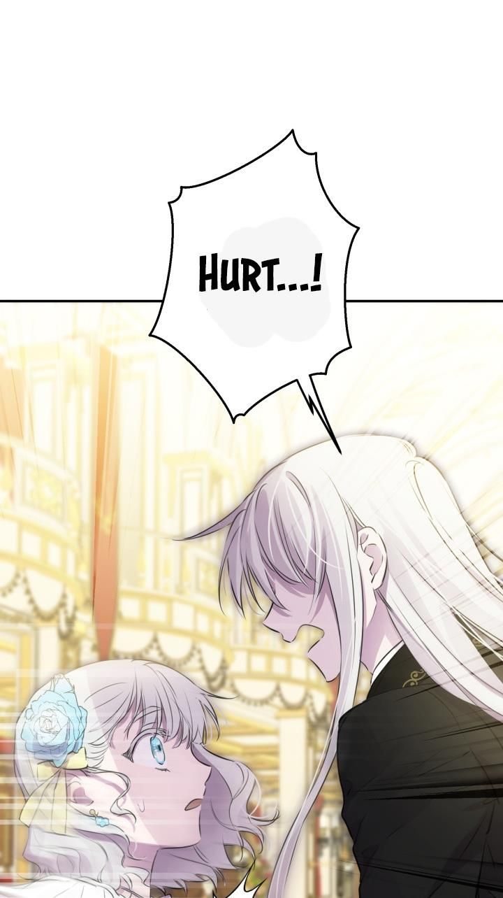 The Strongest Characters in the World are Obsessed With Me Chapter 29 339 62
