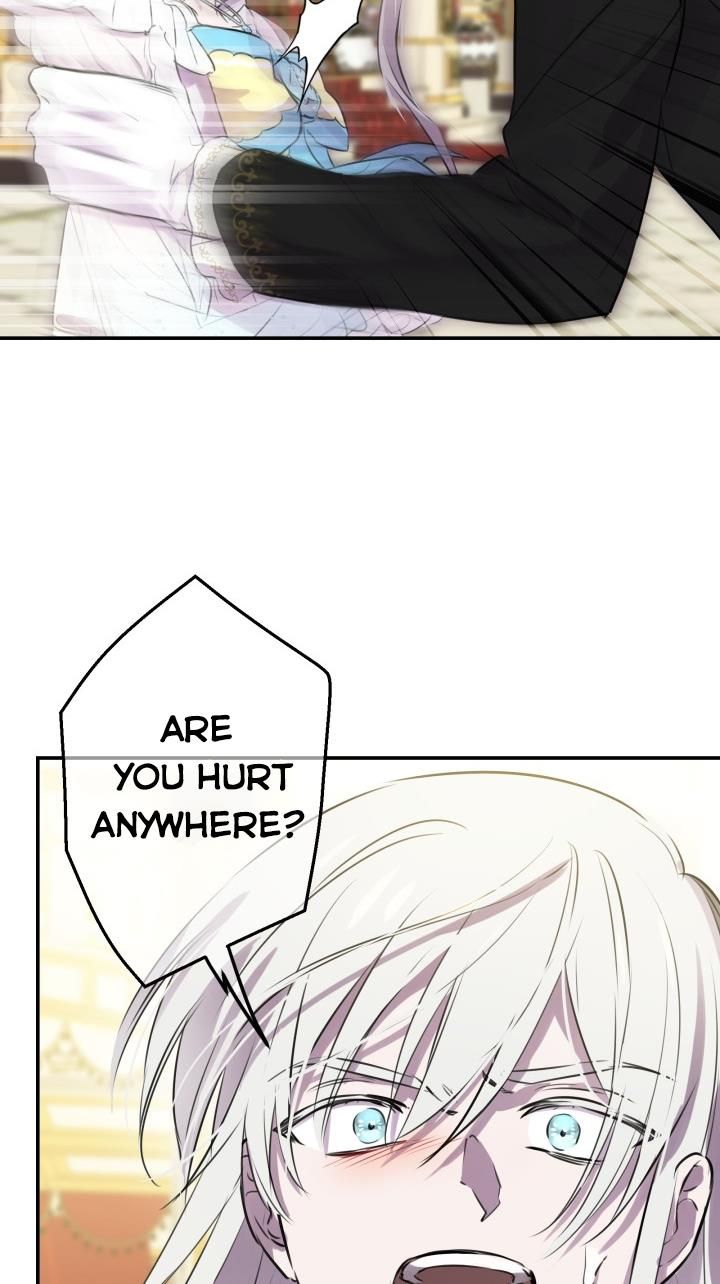 The Strongest Characters in the World are Obsessed With Me Chapter 29 340 63