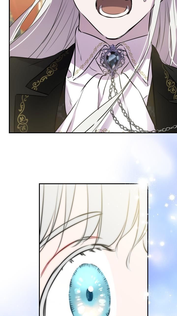 The Strongest Characters in the World are Obsessed With Me Chapter 29 341 64