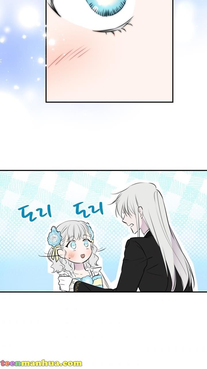 The Strongest Characters in the World are Obsessed With Me Chapter 29 342 65