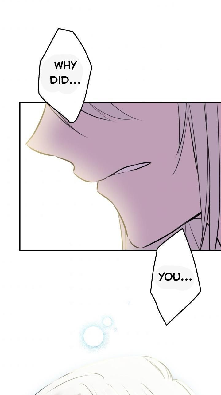 The Strongest Characters in the World are Obsessed With Me Chapter 29 343 66