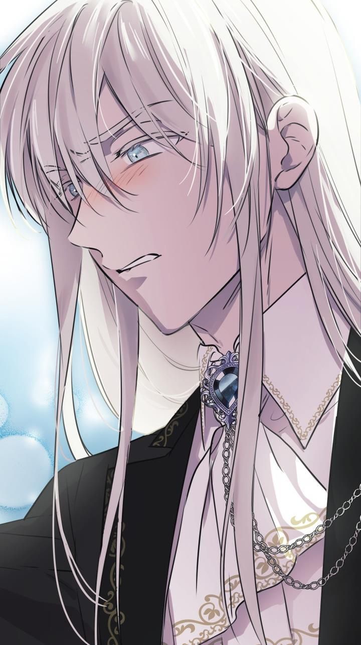 The Strongest Characters in the World are Obsessed With Me Chapter 29 344 67