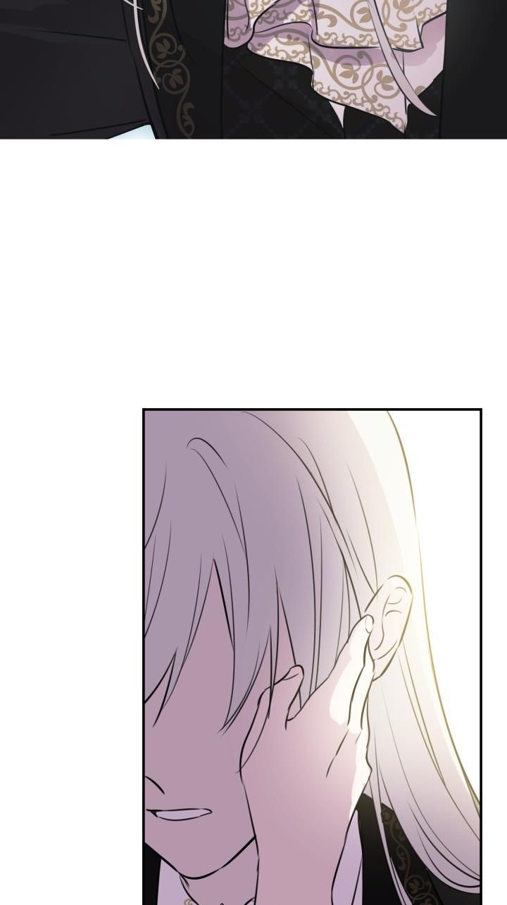 The Strongest Characters in the World are Obsessed With Me Chapter 29 345 68