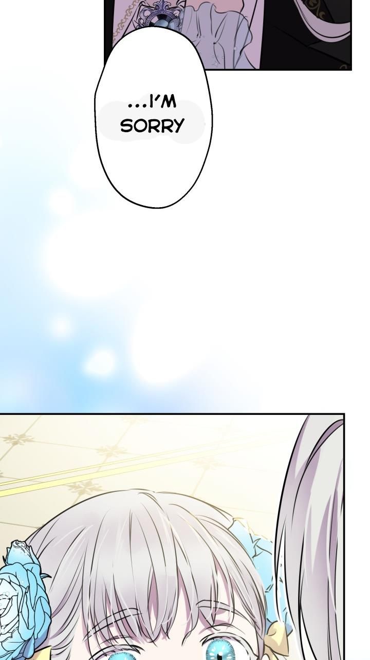 The Strongest Characters in the World are Obsessed With Me Chapter 29 346 69