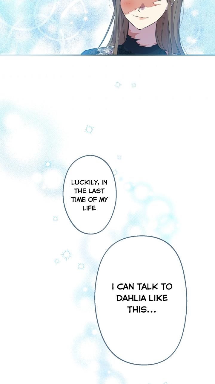 The Strongest Characters in the World are Obsessed With Me Chapter 29 284 7