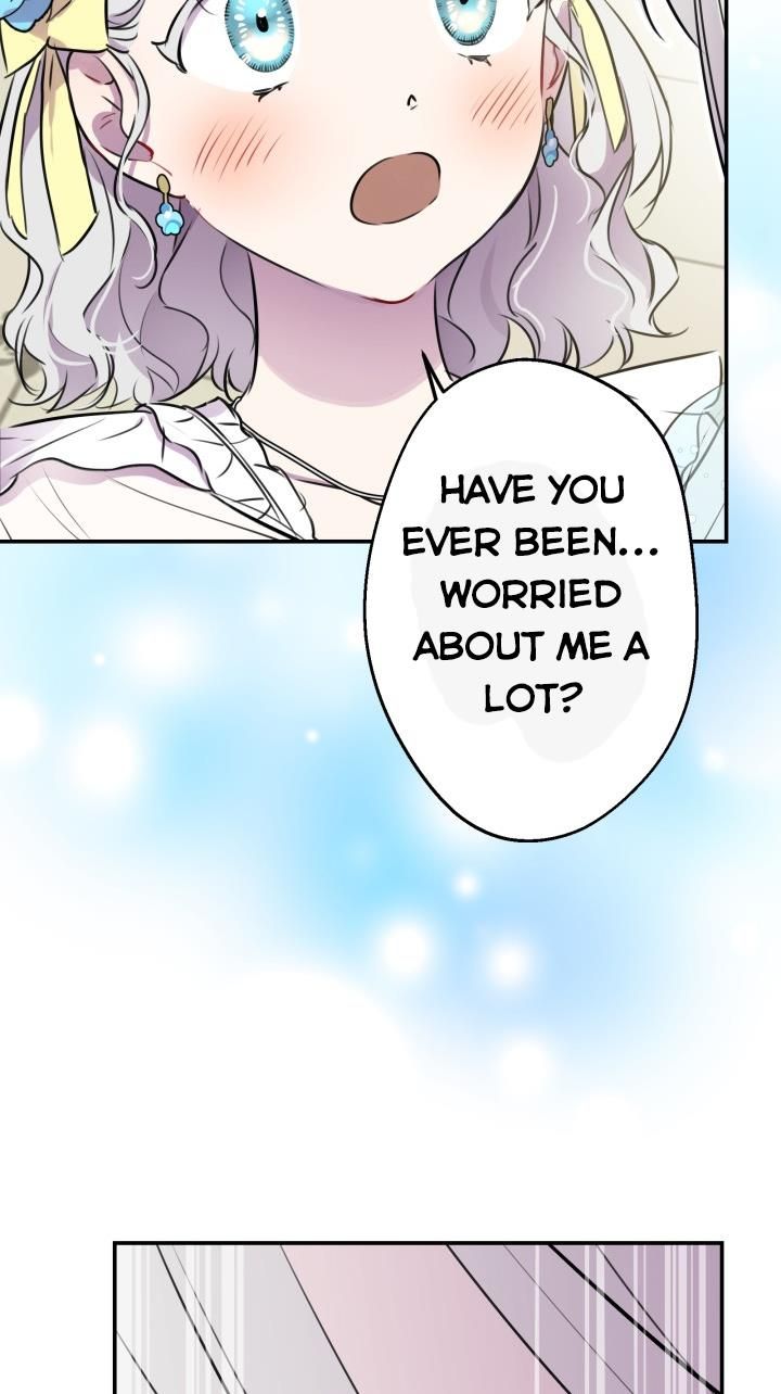 The Strongest Characters in the World are Obsessed With Me Chapter 29 347 70