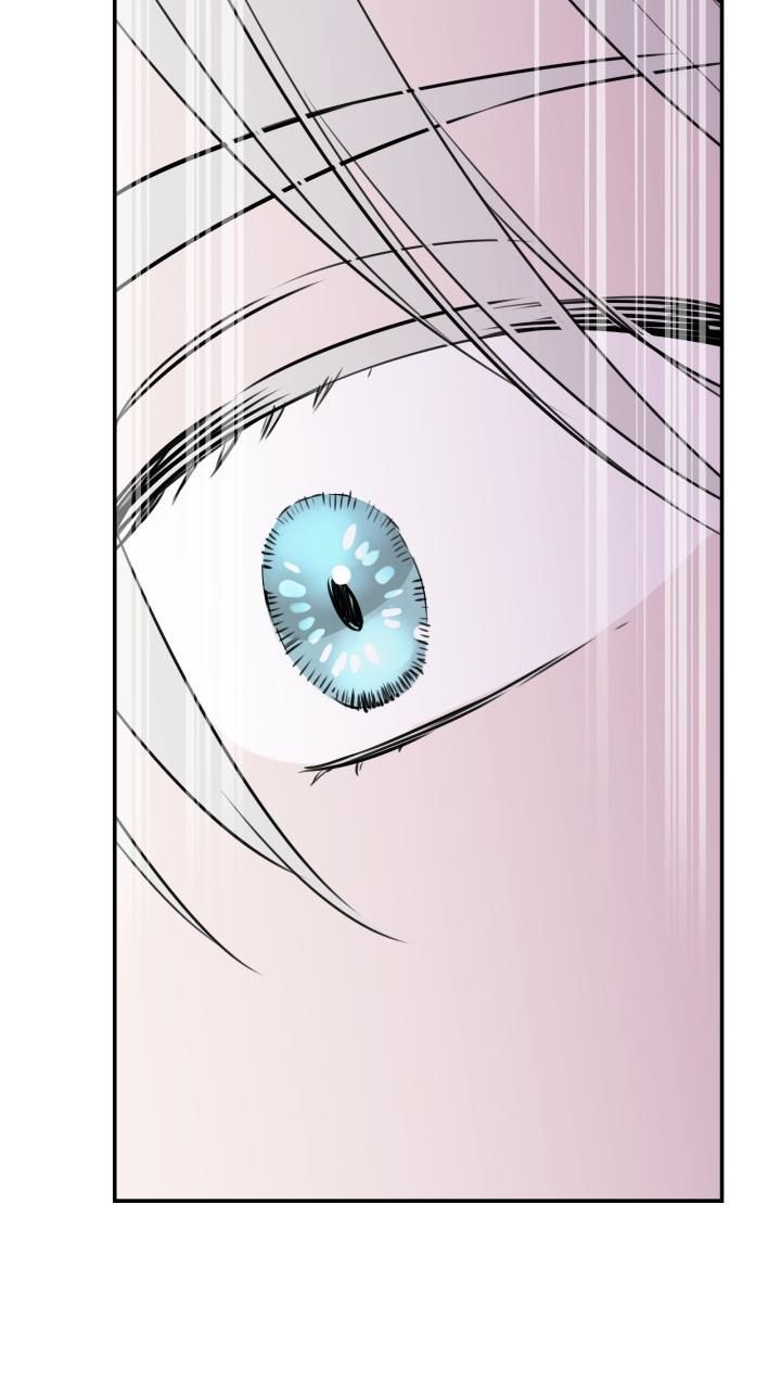 The Strongest Characters in the World are Obsessed With Me Chapter 29 348 71
