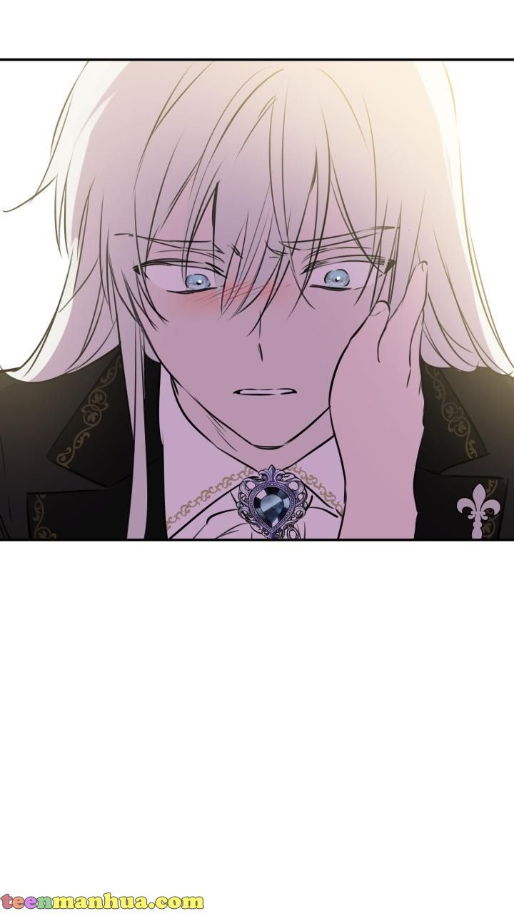 The Strongest Characters in the World are Obsessed With Me Chapter 29 349 72