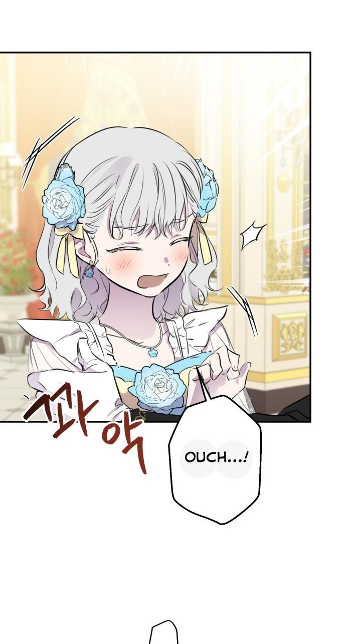 The Strongest Characters in the World are Obsessed With Me Chapter 29 350 73
