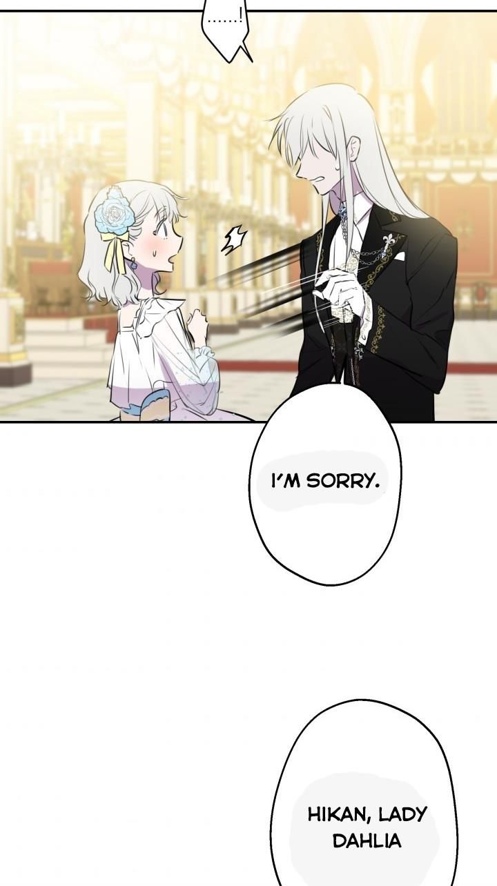 The Strongest Characters in the World are Obsessed With Me Chapter 29 351 74