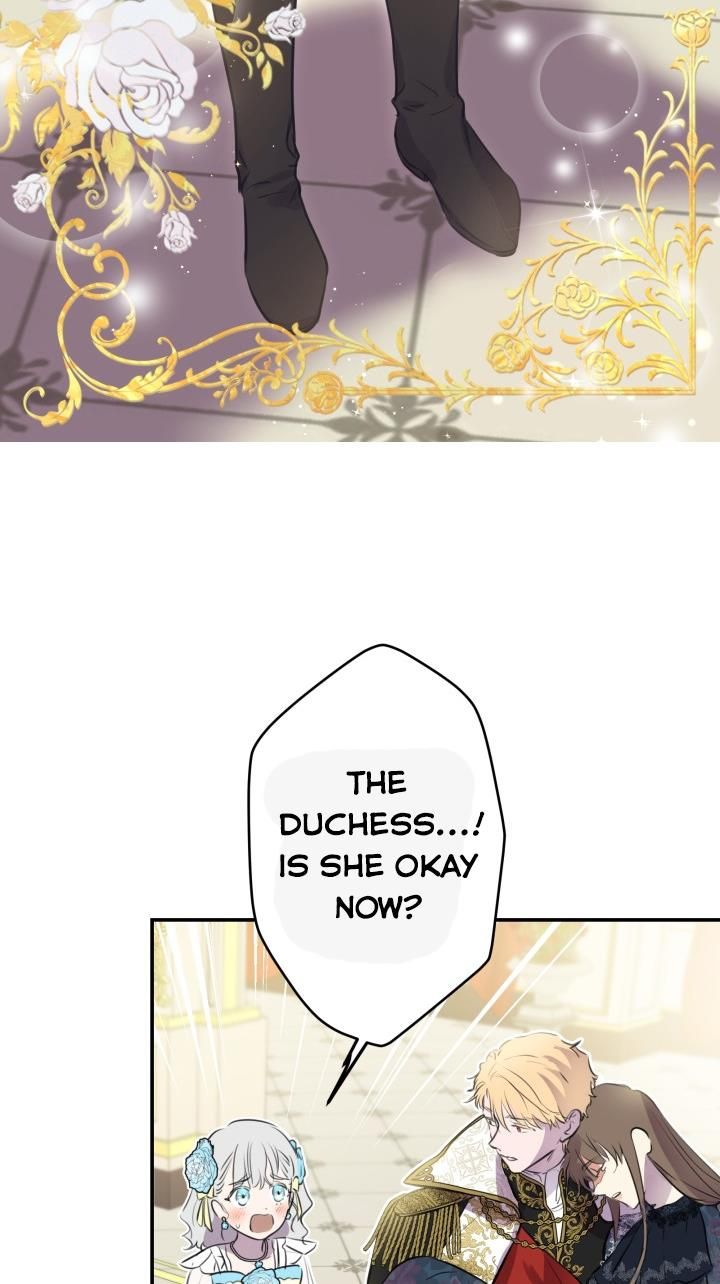 The Strongest Characters in the World are Obsessed With Me Chapter 29 354 77