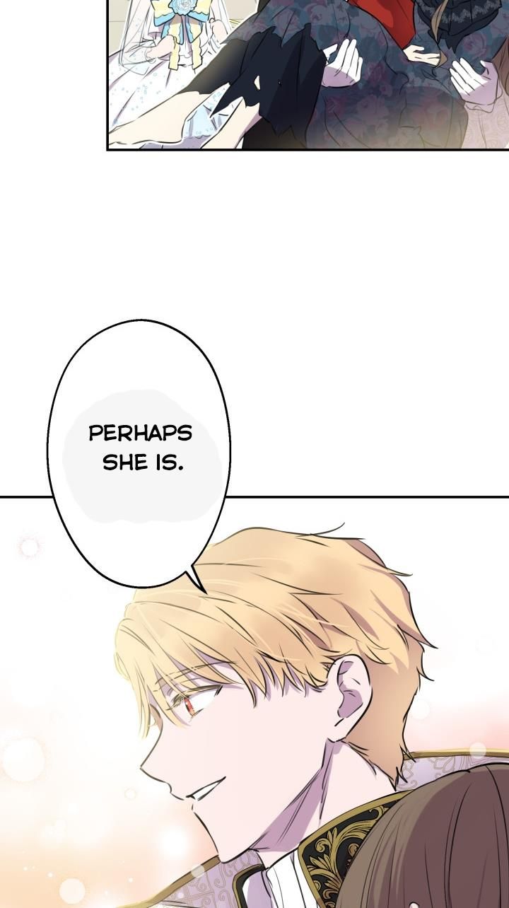 The Strongest Characters in the World are Obsessed With Me Chapter 29 355 78