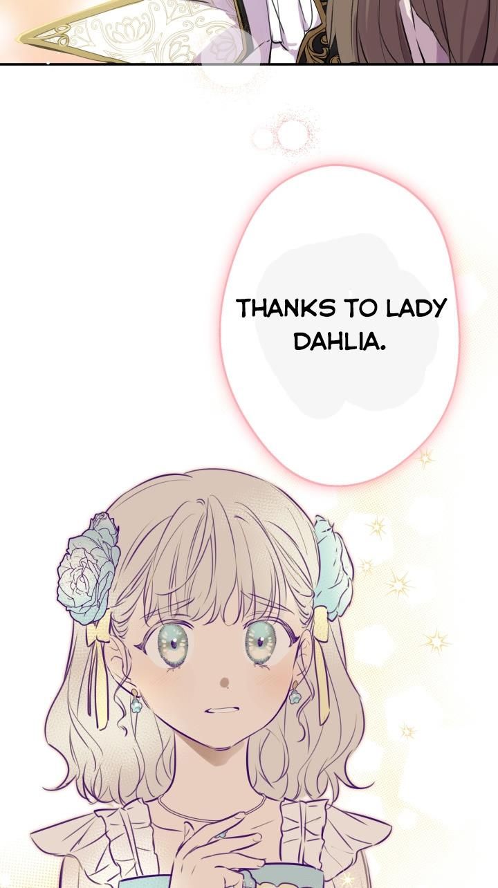 The Strongest Characters in the World are Obsessed With Me Chapter 29 356 79