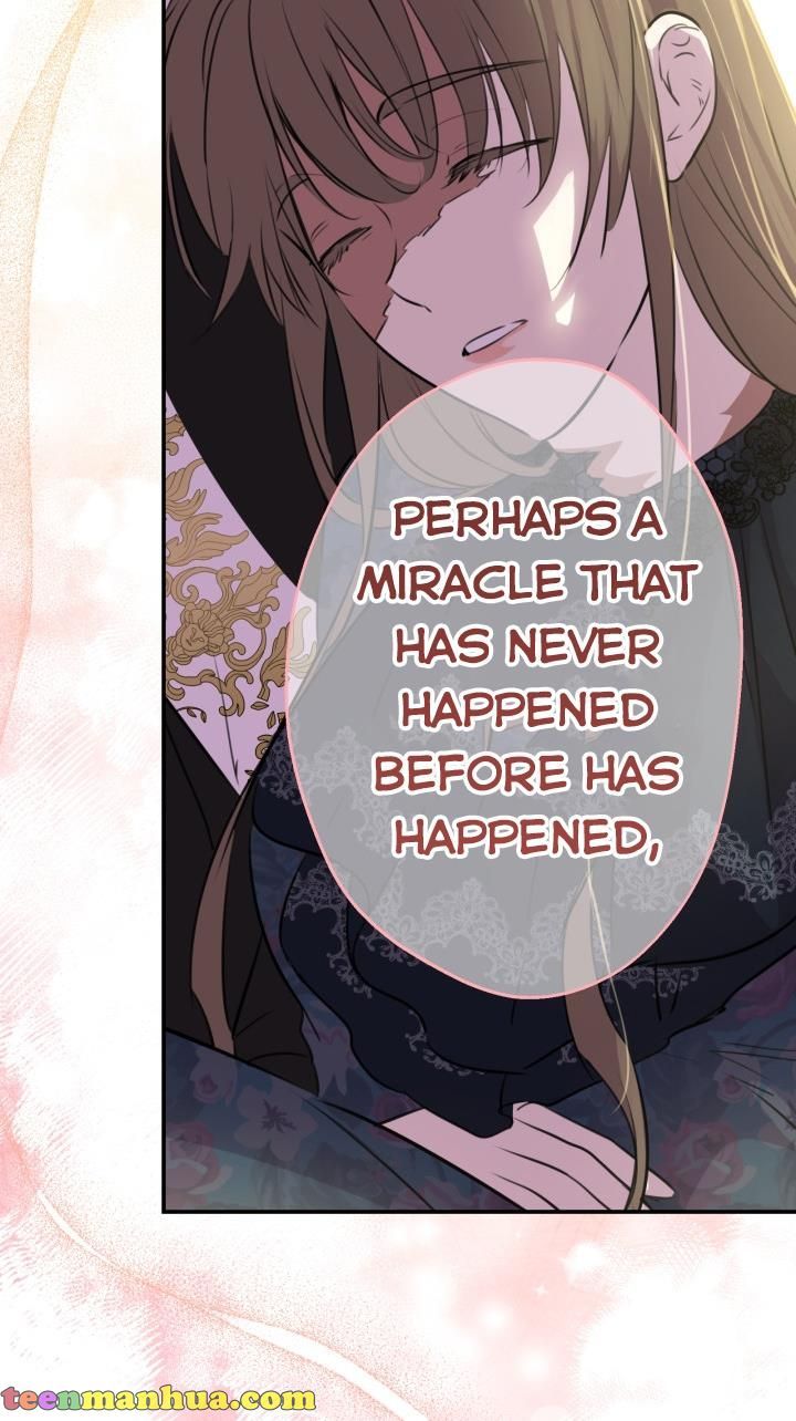 The Strongest Characters in the World are Obsessed With Me Chapter 29 358 81