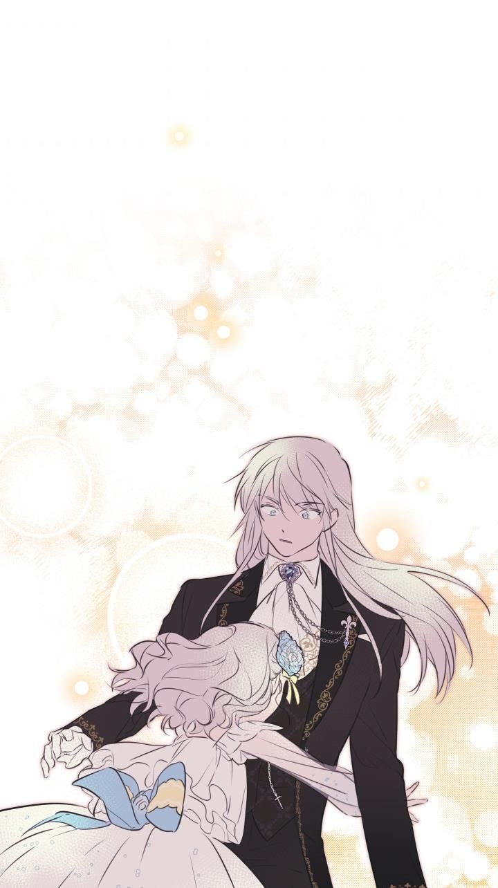 The Strongest Characters in the World are Obsessed With Me Chapter 29 361 84