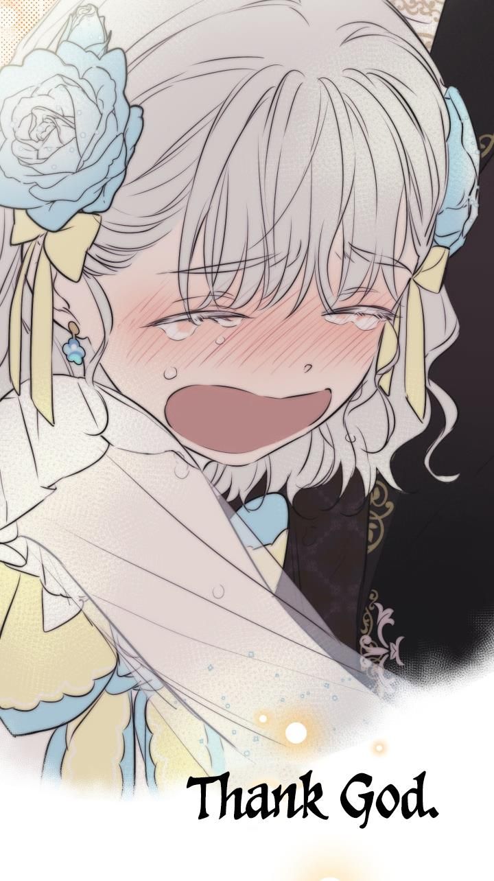 The Strongest Characters in the World are Obsessed With Me Chapter 29 363 86