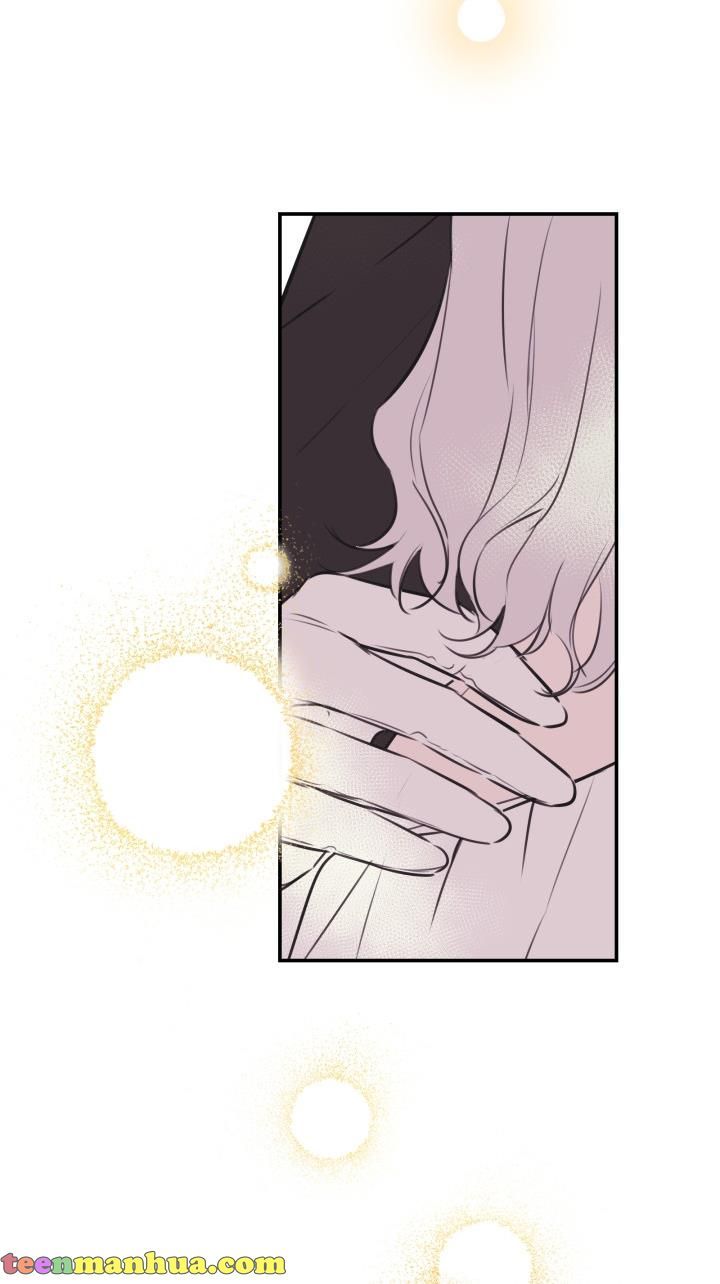 The Strongest Characters in the World are Obsessed With Me Chapter 29 364 87