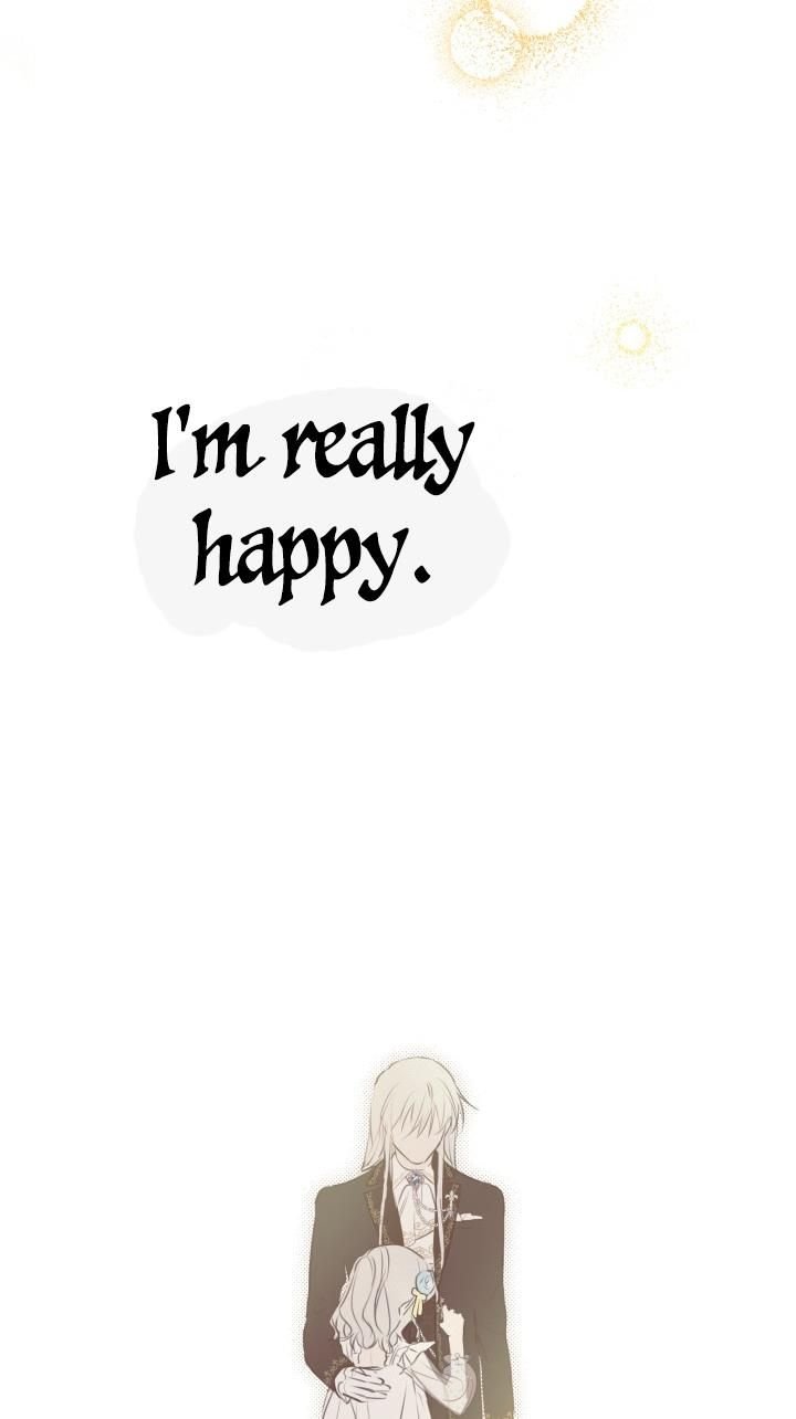 The Strongest Characters in the World are Obsessed With Me Chapter 29 365 88
