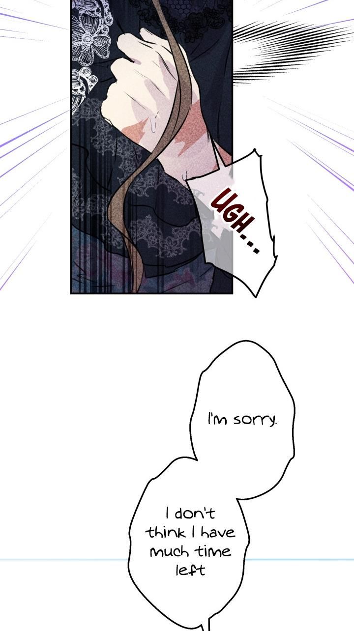 The Strongest Characters in the World are Obsessed With Me Chapter 29 286 9