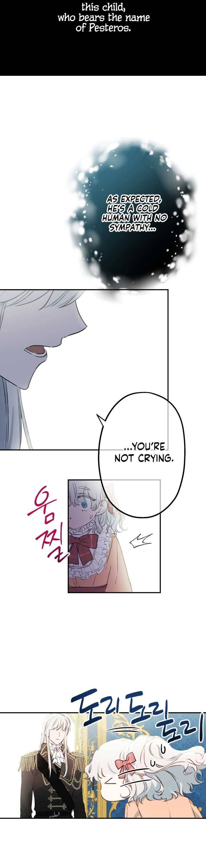 The Strongest Characters in the World are Obsessed With Me Chapter 3 62 7