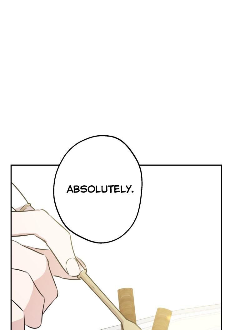 The Strongest Characters in the World are Obsessed With Me Chapter 33 323 19