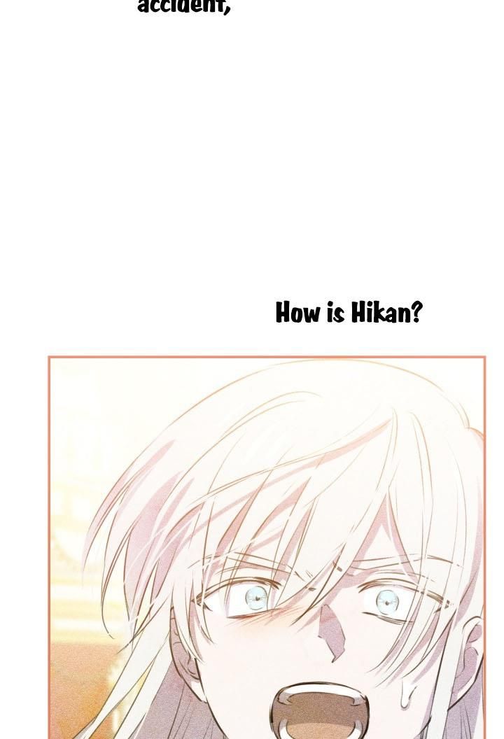 The Strongest Characters in the World are Obsessed With Me Chapter 33 306 2
