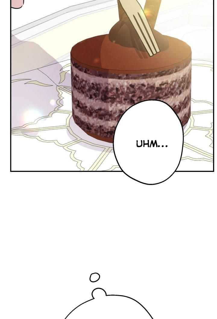 The Strongest Characters in the World are Obsessed With Me Chapter 33 324 20