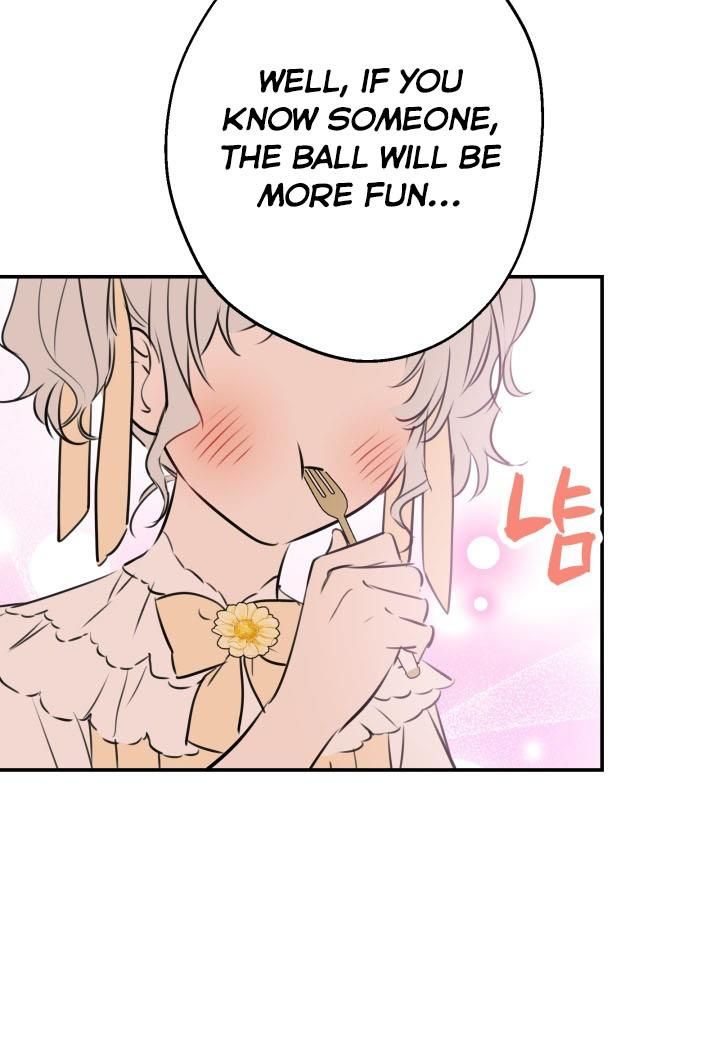 The Strongest Characters in the World are Obsessed With Me Chapter 33 325 21
