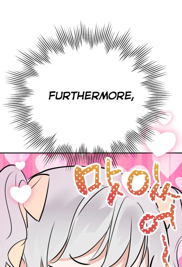 The Strongest Characters in the World are Obsessed With Me Chapter 33 326 22