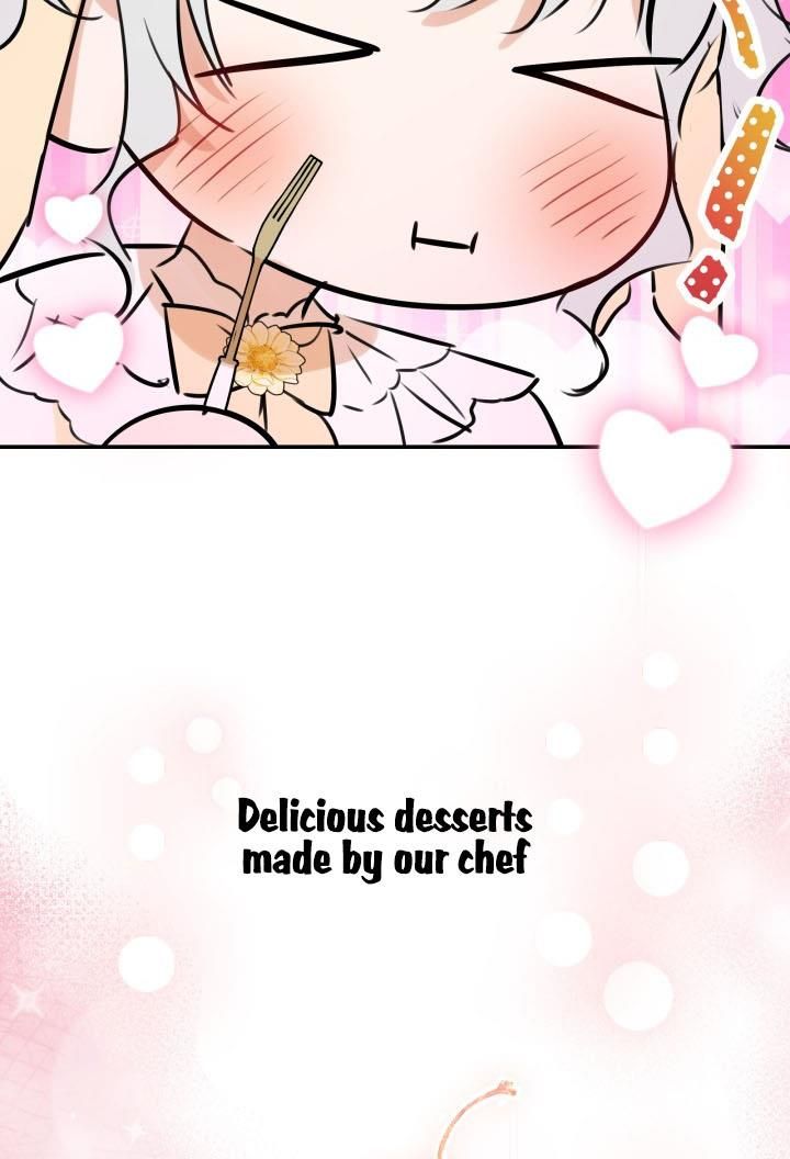 The Strongest Characters in the World are Obsessed With Me Chapter 33 327 23