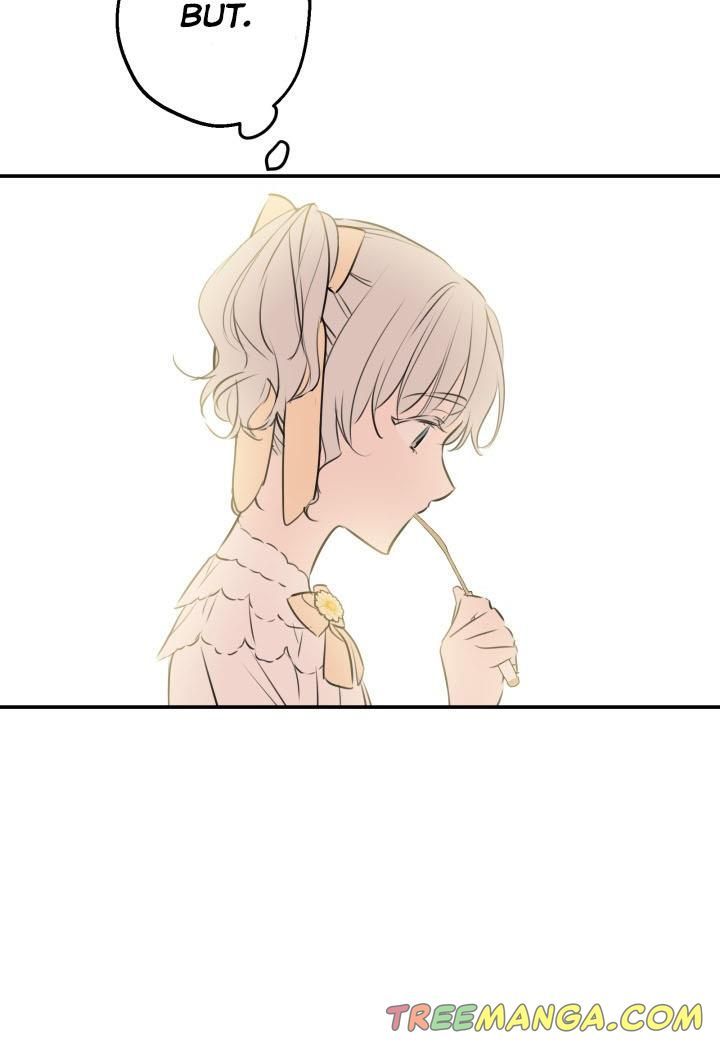 The Strongest Characters in the World are Obsessed With Me Chapter 33 330 26