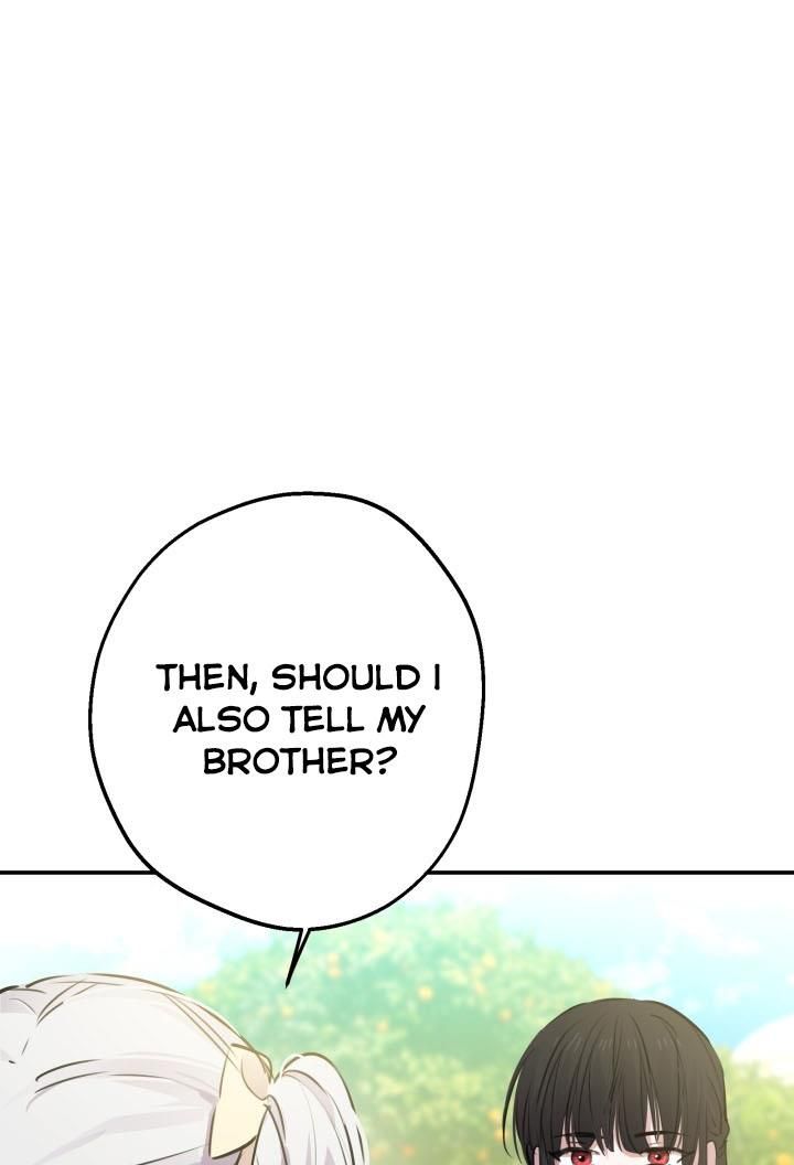The Strongest Characters in the World are Obsessed With Me Chapter 33 331 27
