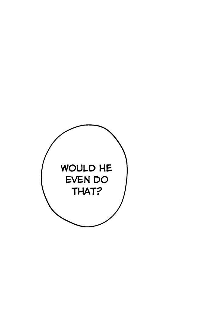 The Strongest Characters in the World are Obsessed With Me Chapter 33 333 29