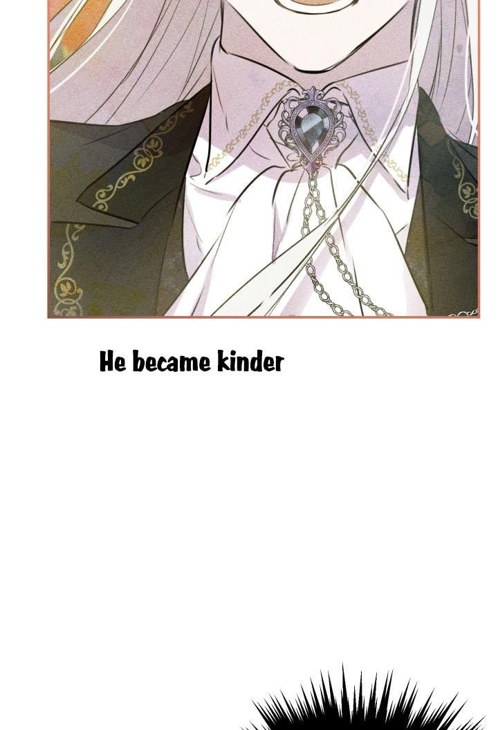 The Strongest Characters in the World are Obsessed With Me Chapter 33 307 3