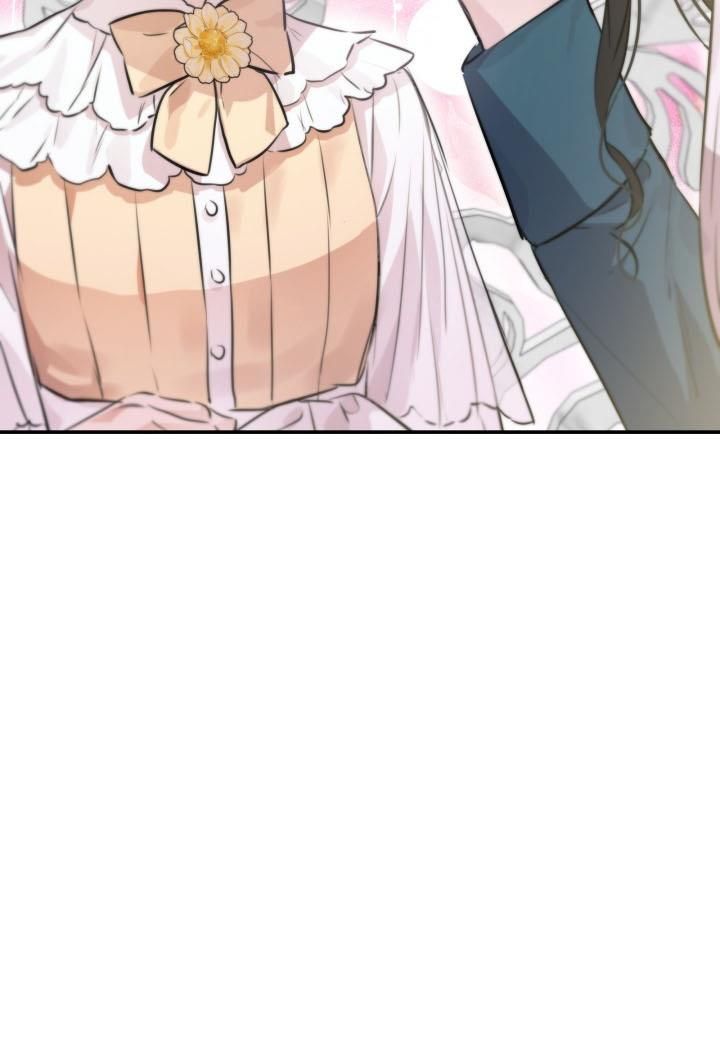 The Strongest Characters in the World are Obsessed With Me Chapter 33 337 33