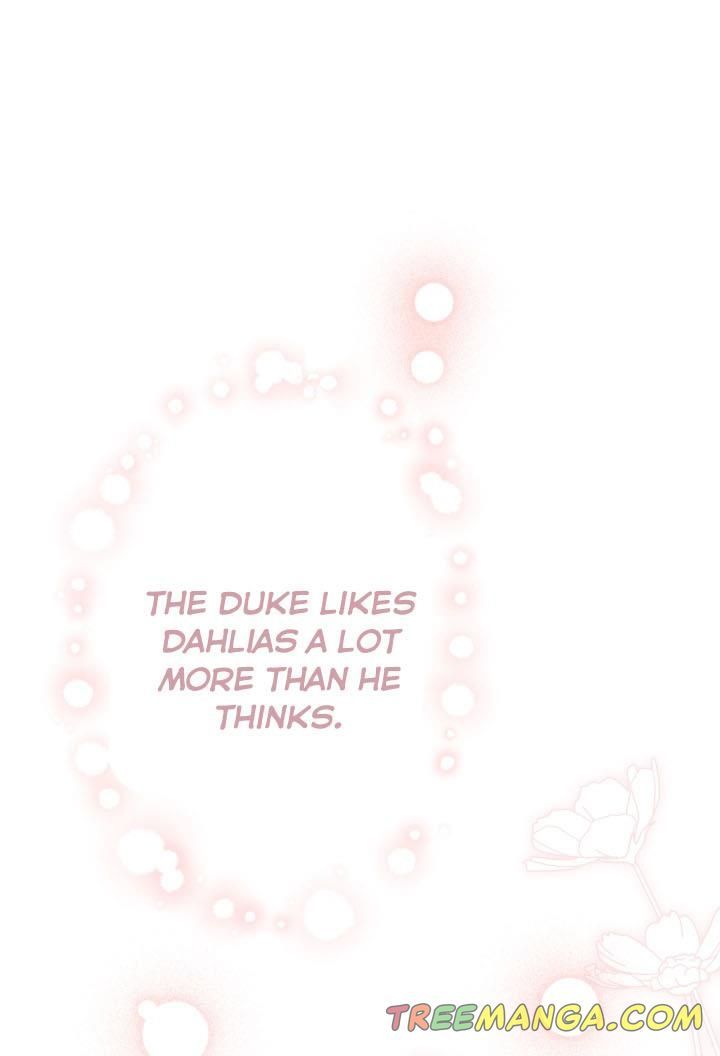 The Strongest Characters in the World are Obsessed With Me Chapter 33 338 34