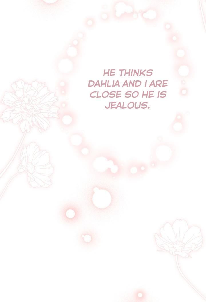 The Strongest Characters in the World are Obsessed With Me Chapter 33 339 35