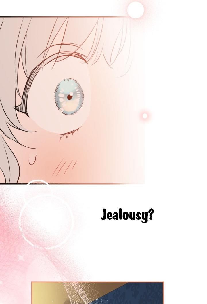 The Strongest Characters in the World are Obsessed With Me Chapter 33 340 36